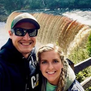 Meet your Posher, Kyle